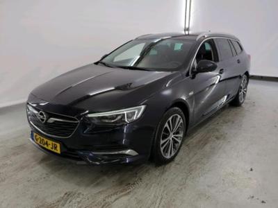 OPEL Insignia ST FL20 Opel Insignia Sports Tourer 1.6 ..