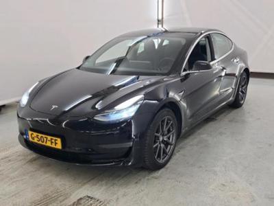 Tesla Model 3 18 BEV Tesla Model 3 Long Range Dual Mot..