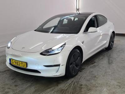 Tesla Model 3 18 BEV Tesla Model 3 Long Range Dual Mot..