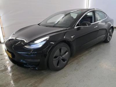 Tesla Model 3 18 BEV Tesla Model 3 Long Range Dual Mot..