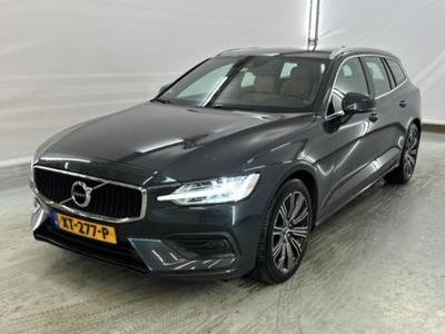 Volvo V60 18 2.0 T5 Moment.Pro