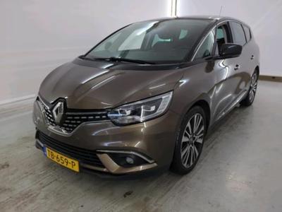 RENAULT Grand Scenic 16 Renault Grand Scenic Energy ..