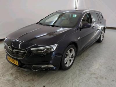 OPEL Insignia ST FL20 Opel Insignia Sports Tourer 1.5 ..