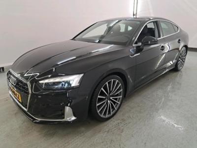 AUDI A5 SB FL20 Audi A5 Sportback 40 TFSI quattro S tr..