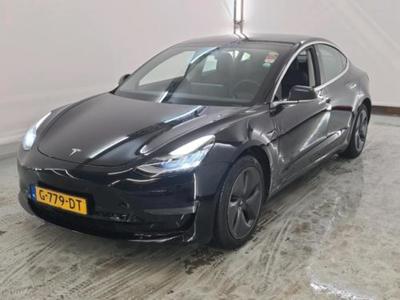 Tesla Model 3 18 BEV Tesla Model 3 Long Range Dual Mot..