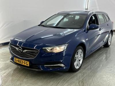 OPEL Insignia ST FL20 Opel Insignia Sports Tourer 1.5 ..