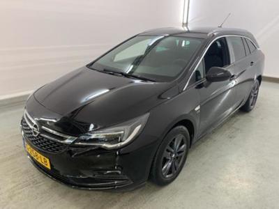 OPEL Astra 5d FL19 Opel Astra Sports Tourer 1.0 Turbo ..