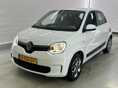 Renault Twingo fl19 1.0 75 SS Collection