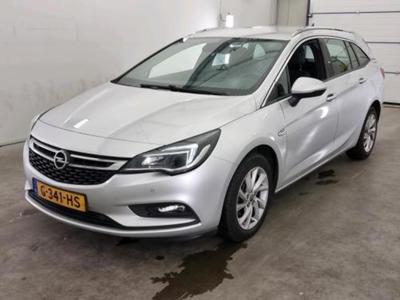 OPEL Astra ST FL19 Opel Astra Sports Tourer 1.4 Turbo ..