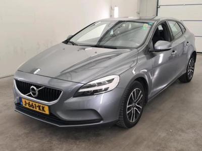 Volvo V40 1.5 T2 Kinetic