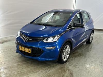 Opel Ampera-e Business exec 60 kWh