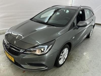 OPEL Astra 5d FL19 Opel Astra Sports Tourer 1.0 Turbo ..