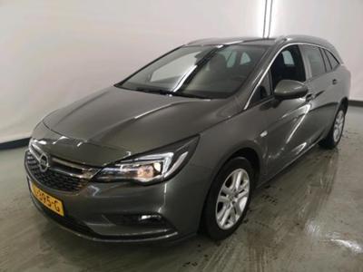 OPEL Astra ST FL19 Opel Astra Sports Tourer 1.0 Turbo ..