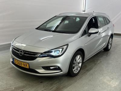 OPEL Astra ST FL19 Opel Astra Sports Tourer 1.0 Turbo ..