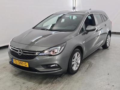 OPEL Astra ST FL19 Opel Astra Sports Tourer 1.0 Turbo ..