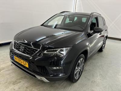 SEAT Ateca FL20 SEAT Ateca 1.5 TSI Style Business Inte..