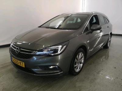 OPEL Astra ST FL19 Opel Astra Sports Tourer 1.4 Turbo ..