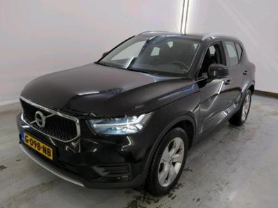 Volvo XC40 17 2.0 D3 Mom. Pro