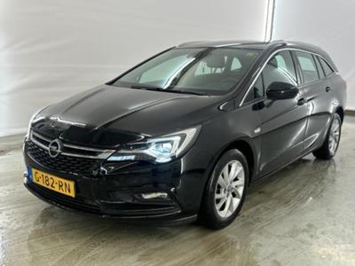 OPEL Astra ST FL19 Opel Astra Sports Tourer 1.0 Turbo ..