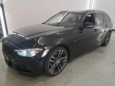 BMW 3 Serie Tour.11-18 BMW 3 Serie Touring 318iA M Spor..