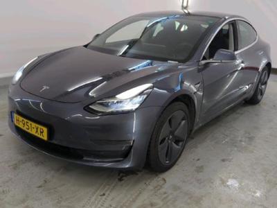 Tesla Model 3 18 BEV Tesla Model 3 Long Range Dual Mot..