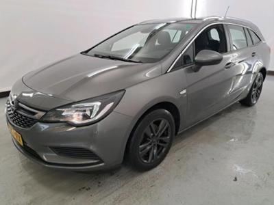 OPEL Astra 5d FL19 Opel Astra Sports Tourer 1.0 Turbo ..