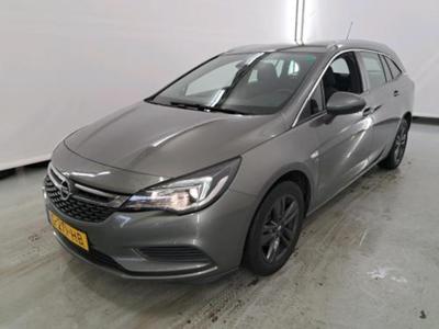 OPEL Astra ST FL19 Opel Astra Sports Tourer 1.0 Turbo ..