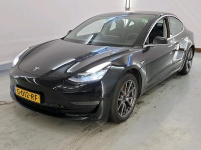 Tesla Model 3 18 BEV Tesla Model 3 Long Range Dual Mot..