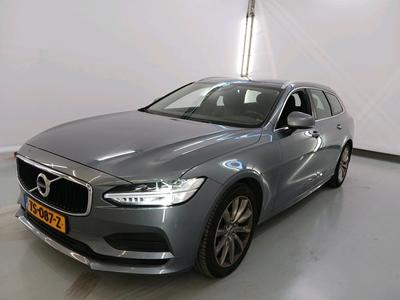 Volvo V90 T4 Geartronic Momentum 5d