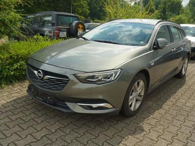 Opel Technischer Schaden! Insignia B Sports Tourer  Edition 1.6 CDTI  100KW  AT6  E6dT