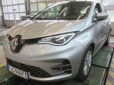 Renault Zoe  Experience  51KW1
