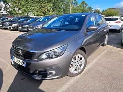Peugeot 308 SW  BlueHDi 100 S&amp;S ACTIVE BUSINESS