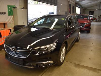 Opel Insignia B Sports Tourer  INNOVATION 1.6 CDTI  100KW  AT6  E6dT