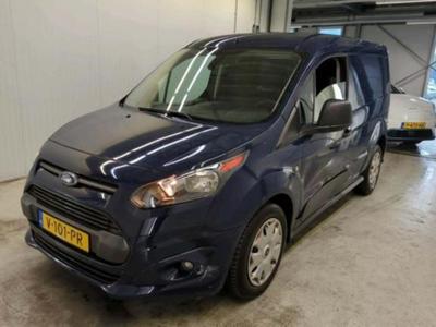 Ford Transit Connect 1.5 TDCI L1 Trend