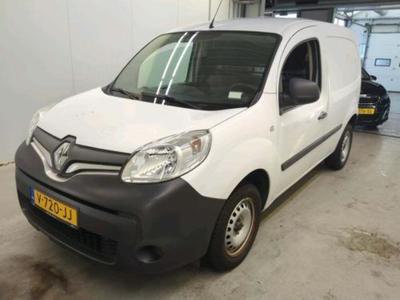 Renault Kangoo 1.5 dCi 75 Comfort