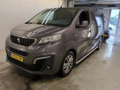 Peugeot Expert 231S2.0BlueHDI180PrP