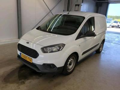 Ford Transit Courier 1.5 TDCI Ambiente