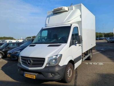 Mercedes-Benz Sprinter 314 2.2 CDI 366 HD