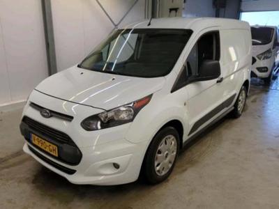 Ford Transit Connect 1.5 TDCI L1 Trend