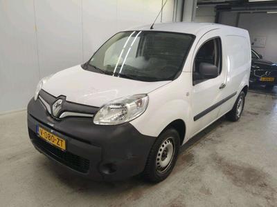 RENAULT KANGOO 1.5 dCi 75 Energy Comfort