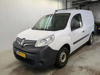 RENAULT KANGOO 1.5 dCi 75 Energy Comfort