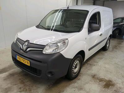 RENAULT KANGOO 1.5 dCi 75 Energy Comfort