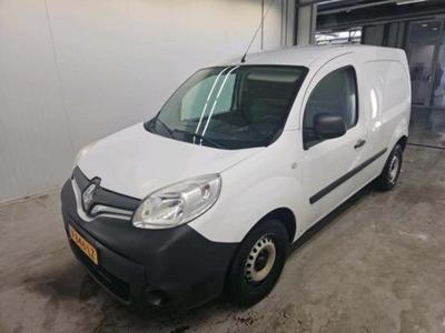 Renault Kangoo 1.5 dCi 90 Comfort