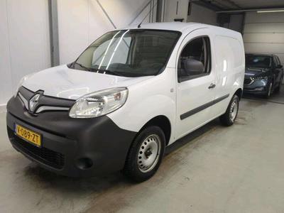 RENAULT KANGOO 1.5 dCi 75 Energy Comfort