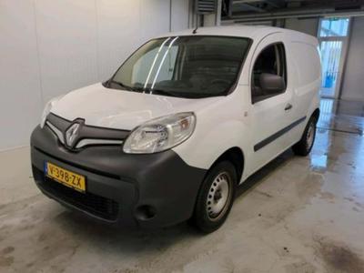 RENAULT KANGOO 1.5 dCi 75 Energy Comfort