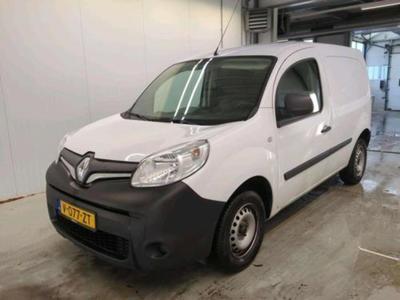 RENAULT KANGOO 1.5 dCi 75 Energy Comfort