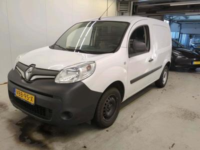 RENAULT KANGOO 1.5 dCi 75 Energy Comfort