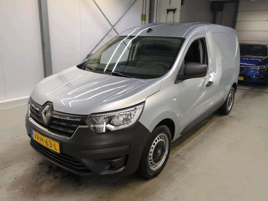 Renault Express 1.5 dCi 75 Comfort