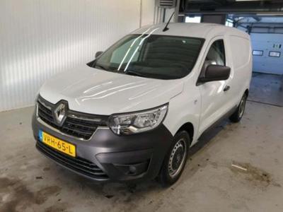 Renault Express 1.5 dCi 75 Comfort