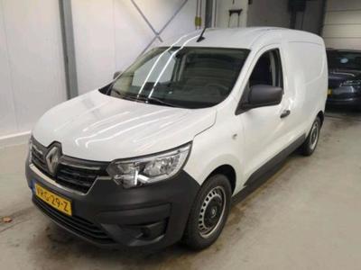 Renault Express 1.5 dCi 75 Comfort